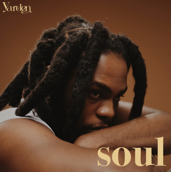 Soul